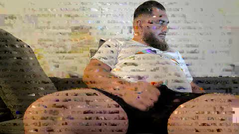 Snapshot of loveepussy59 chatting on 09/08/25, 11:15 Free spirit online show from 09/08/25, 11:15