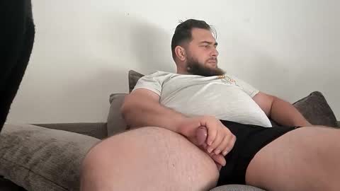 Snapshot of loveepussy59 chatting on 09/22/25, 11:12 Free spirit online show from 09/22/25, 11:12