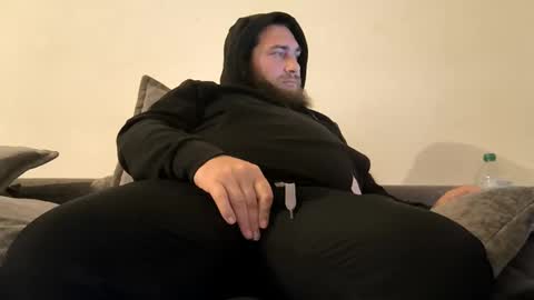 Snapshot of loveepussy59 chatting on 10/26/25, 12:16 Free spirit online show from 10/26/25, 12:16