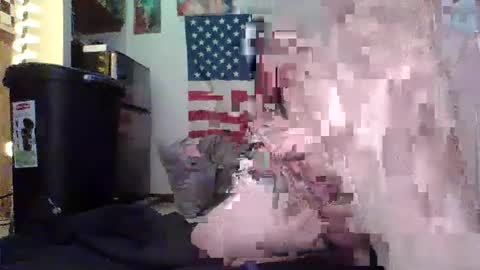 Snapshot of loveerrboyy9 chatting on 02/15/25, 05:30 loveerrboyy9 online show from 02/15/25, 05:30