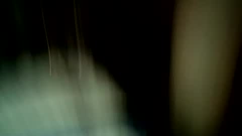Snapshot of lovefeetcams27 chatting on 02/16/26, 01:02 lovefeetcams27 online show from 02/16/26, 01:02