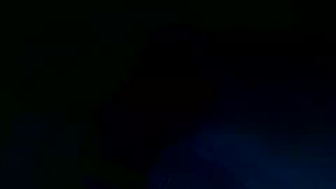 Snapshot of lovefeetcams27 chatting on 05/04/26, 07:21 lovefeetcams27 online show from 05/04/26, 07:21