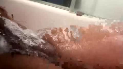 lovefeetonmyface29 online show from 10/14/25, 11:49