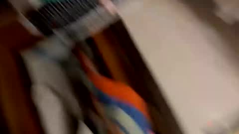 lovefeetonmyface29 online show from 12/03/25, 06:10