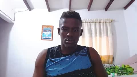 Snapshot of loveforever_69 chatting on 12/09/24, 11:15 -kiliiamp online show from 12/09/24, 11:15