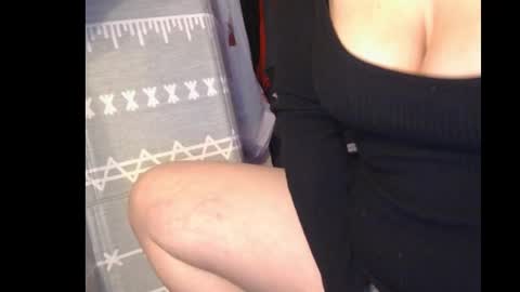 Ashley and Leon online show from 01/07/26, 12:57