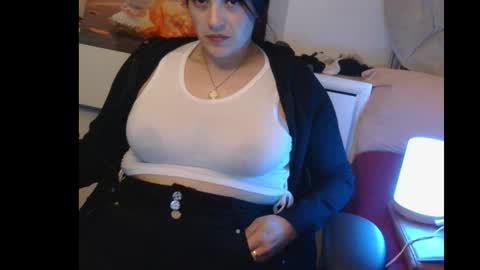 Ashley and Leon online show from 01/14/26, 05:57