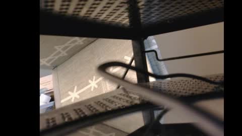 Snapshot of lovefuckingnsucking chatting on 03/07/26, 09:56 Ashley and Leon online show from 03/07/26, 09:56