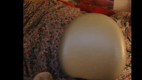 Snapshot of lovefuckingnsucking chatting on 03/22/26, 02:04 Ashley and Leon online show from 03/22/26, 02:04