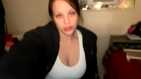 Snapshot of lovefuckingnsucking chatting on 03/28/26, 10:48 Ashley and Leon online show from 03/28/26, 10:48