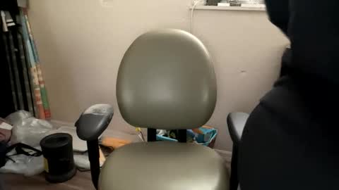 Snapshot of lovefuckingnsucking chatting on 03/30/26, 05:58 Ashley and Leon online show from 03/30/26, 05:58