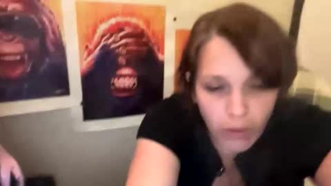 Snapshot of lovefuckingnsucking chatting on 04/15/26, 03:13 Ashley and Leon online show from 04/15/26, 03:13