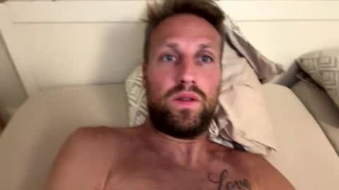 Snapshot of lovefuesse chatting on 09/11/25, 08:53 lovefuesse online show from 09/11/25, 08:53