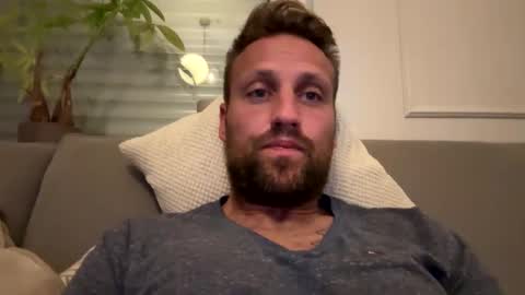 Snapshot of lovefuesse chatting on 09/13/25, 08:52 lovefuesse online show from 09/13/25, 08:52