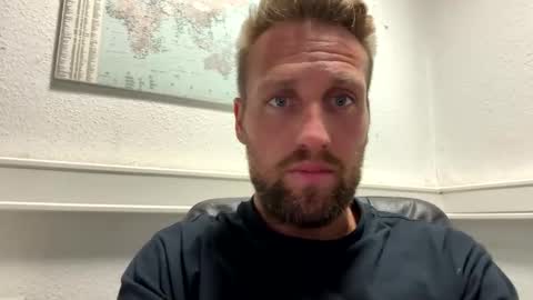 Snapshot of lovefuesse chatting on 09/19/25, 07:43 lovefuesse online show from 09/19/25, 07:43