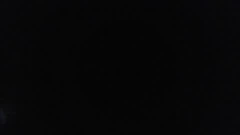 Snapshot of lovefun11334 chatting on 02/06/25, 03:27 Bigtitsgirl113 online show from 02/06/25, 03:27