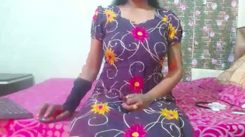 Divya online show from 02/09/25, 08:44