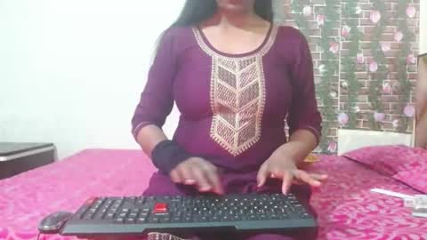 Divya online show from 02/12/25, 08:27