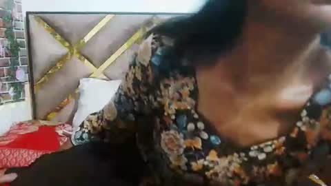 Divya online show from 02/24/25, 09:21