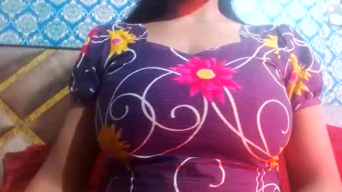 Divya online show from 01/15/26, 03:49