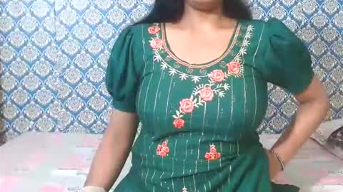 Divya online show from 03/02/26, 08:43