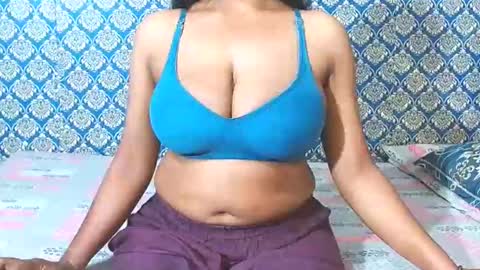 Divya online show from 04/09/26, 07:36