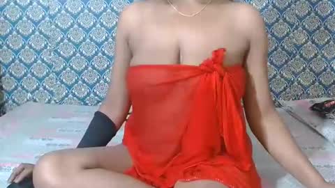 Snapshot of lovefunnitya chatting on 05/19/26, 07:58 Divya online show from 05/19/26, 07:58