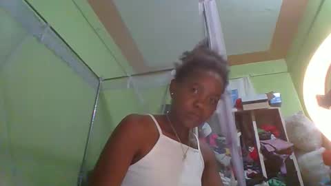 Snapshot of lovegal335 chatting on 11/29/25, 06:44 lovegal335 online show from 11/29/25, 06:44