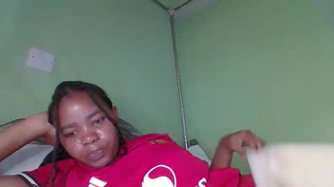 lovegal335 online show from 03/03/26, 09:04