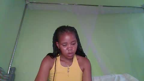lovegal335 online show from 04/11/26, 07:45