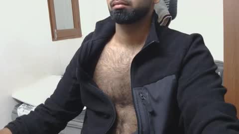 Snapshot of lovehairyindian chatting on 11/20/25, 03:56 Indian hairy online show from 11/20/25, 03:56