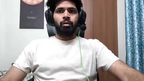 Snapshot of lovehairyindian chatting on 12/13/25, 08:58 Indian hairy online show from 12/13/25, 08:58