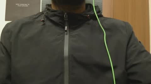 Indian hairy online show from 01/05/26, 07:39