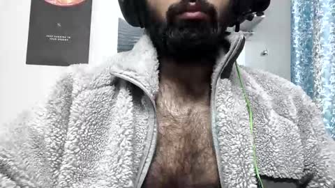 Indian hairy online show from 01/11/26, 09:03