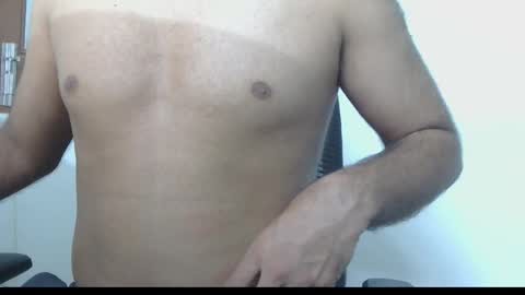 Indian hairy online show from 02/15/26, 01:02