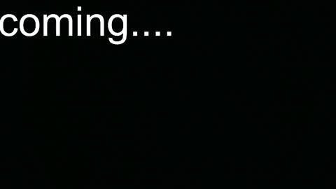 Indian hairy online show from 02/19/26, 02:40