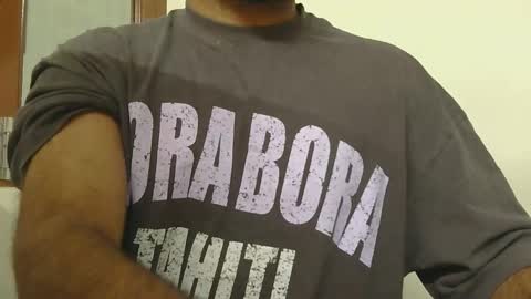 Indian hairy online show from 02/21/26, 11:28