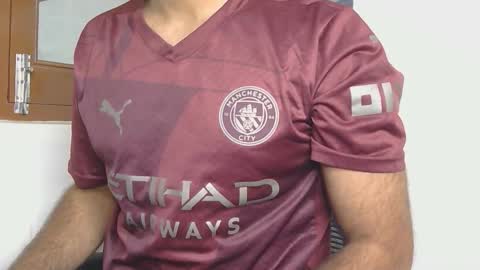 Indian hairy online show from 02/23/26, 09:01