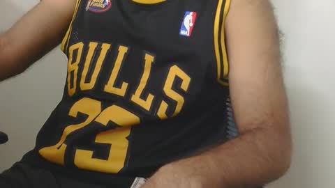 Indian hairy online show from 03/05/26, 04:52