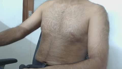 Snapshot of lovehairyindian chatting on 03/13/26, 04:24 Indian hairy online show from 03/13/26, 04:24