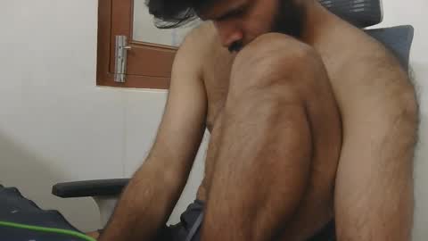 Snapshot of lovehairyindian chatting on 03/14/26, 09:15 Indian hairy online show from 03/14/26, 09:15