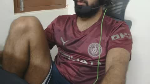 Snapshot of lovehairyindian chatting on 03/22/26, 02:20 Indian hairy online show from 03/22/26, 02:20