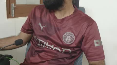 Snapshot of lovehairyindian chatting on 03/23/26, 09:57 Indian hairy online show from 03/23/26, 09:57