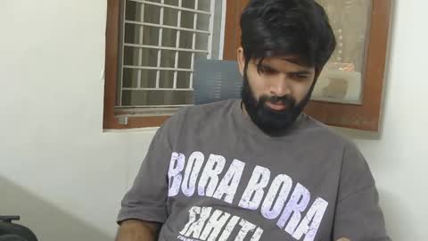 Snapshot of lovehairyindian chatting on 03/27/26, 03:01 Indian hairy online show from 03/27/26, 03:01