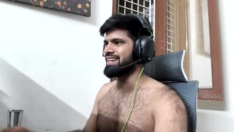 Snapshot of lovehairyindian chatting on 05/02/26, 09:09 Indian hairy online show from 05/02/26, 09:09