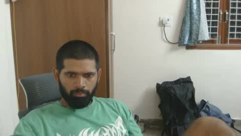Snapshot of lovehairyindian chatting on 06/29/26, 03:45 Indian hairy online show from 06/29/26, 03:45