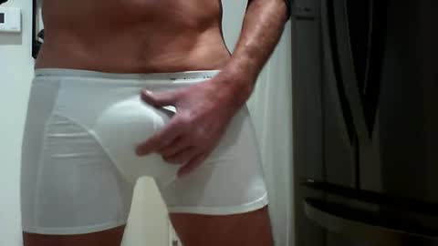 Snapshot of lovehairyone chatting on 12/09/24, 09:37 lovehairyone online show from 12/09/24, 09:37