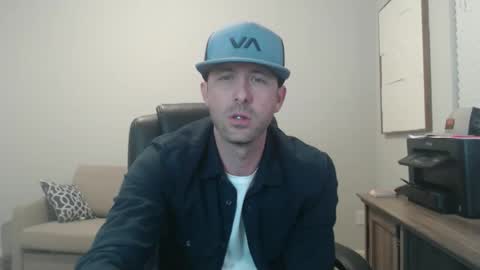 Snapshot of lovehatelovers chatting on 04/07/26, 07:20 lovehatlovers online show from 04/07/26, 07:20