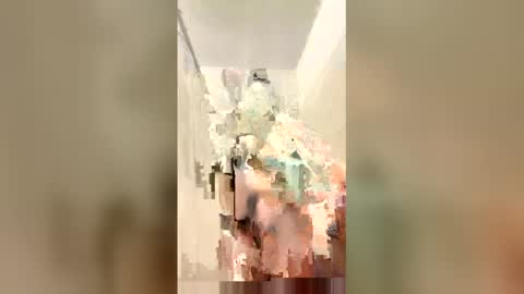 lovehurts282828 online show from 03/28/26, 01:16