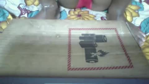 Snapshot of loveinlife750427 chatting on 03/01/25, 08:13 loveinlife750427 online show from 03/01/25, 08:13